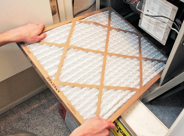 Spring into savings with 10 simple tips  