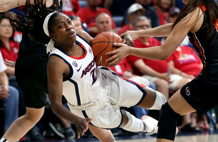 032519-spt-ua womens hoops-p19.jpg