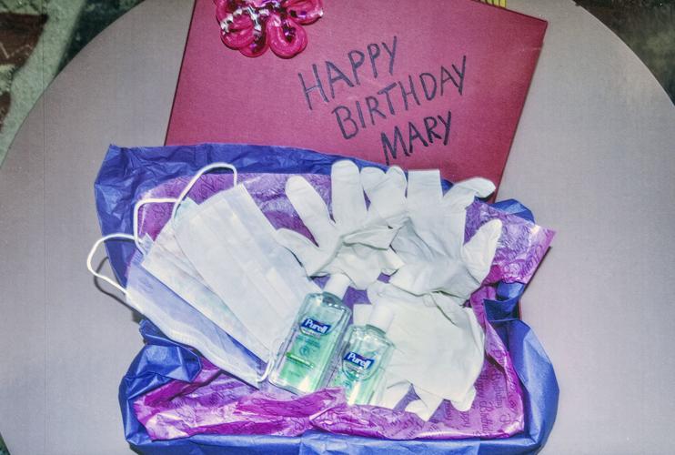 Practical gifts for the new normal