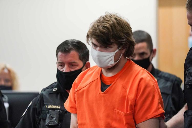 Payton Gendron felony hearing (copy)