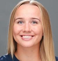 Arizona softball team makes quick work of North Dakota in 67-minute rout