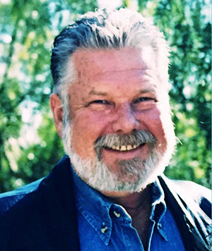 BROWN, Richard Herrick