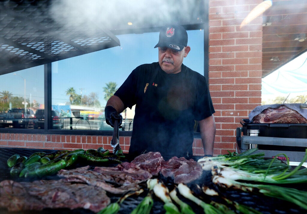 Asada Patron.jpg