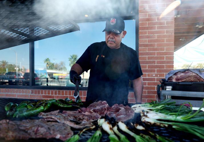 Asada Patron.jpg