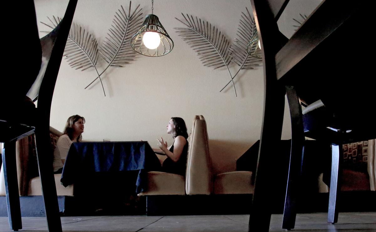 Adios Old Pueblo Tucson Malaysian Restaurant Closing Sunday After 26 Years Tucson Business News Tucson Com