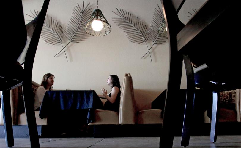 Neo Malaysian closing