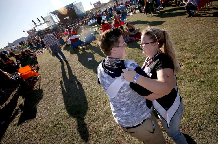 Oro Valley Music Fest