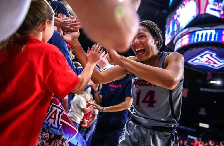 110921-tuc-spt-uawomenshoops-p1