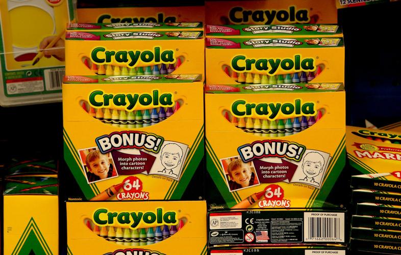 Our View: Vote 'yes' on Proposition 123