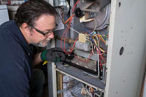 Why must I replace my furnace when I change my air conditioner?