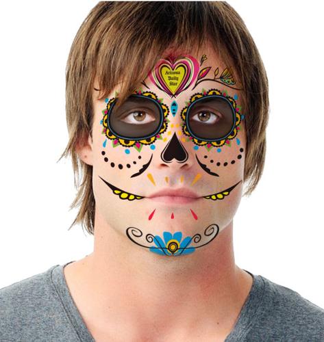 110313-metro-tattoos-p3