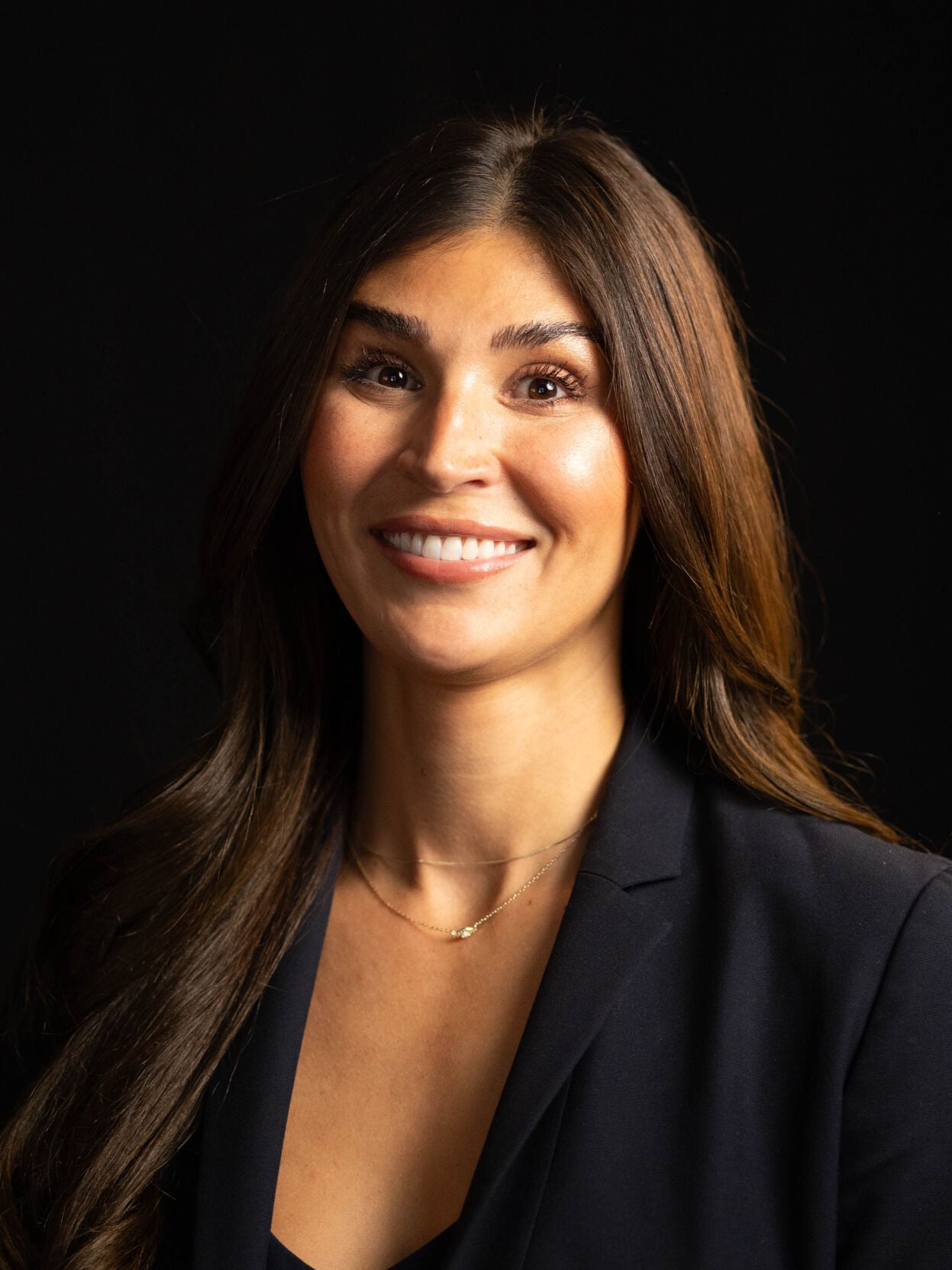 Erica Frazelle.jpg