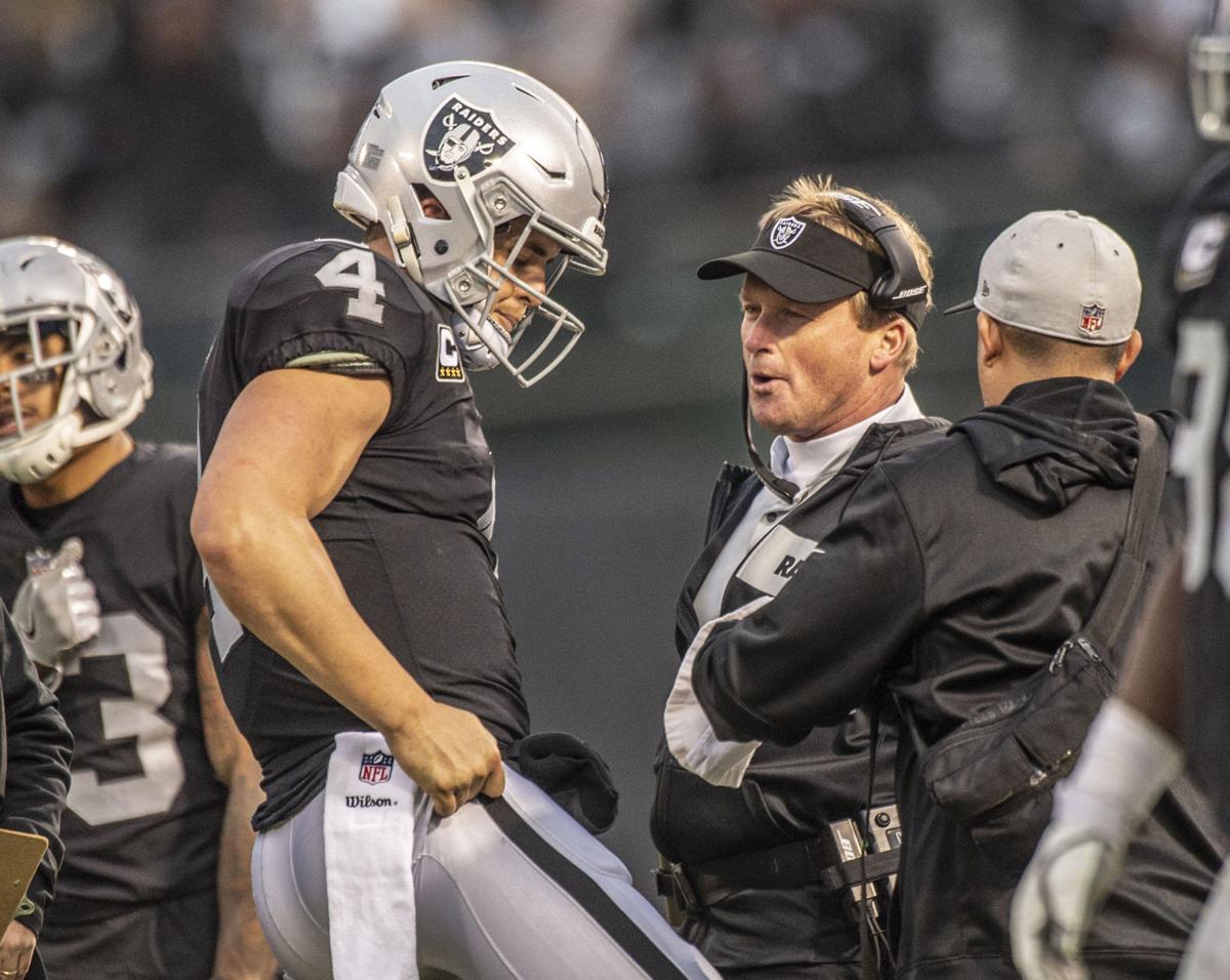 SPORTS-FBN-STEELERS-RAIDERS-21-SA