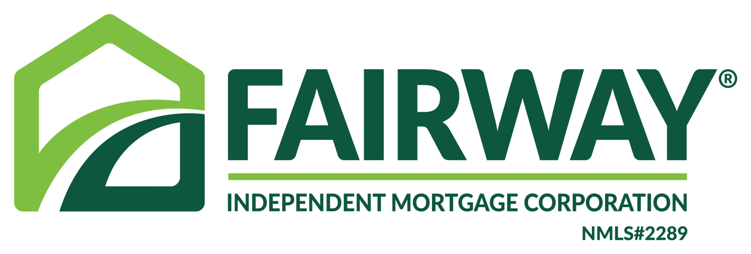 Fairway Independent Mortgage Corporation_58781_logo.png