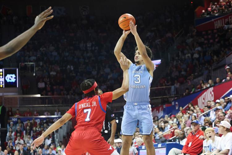 SPORTS-SMU-TAKES-MAJOR-STEP-FORWARD-3-DA.jpg