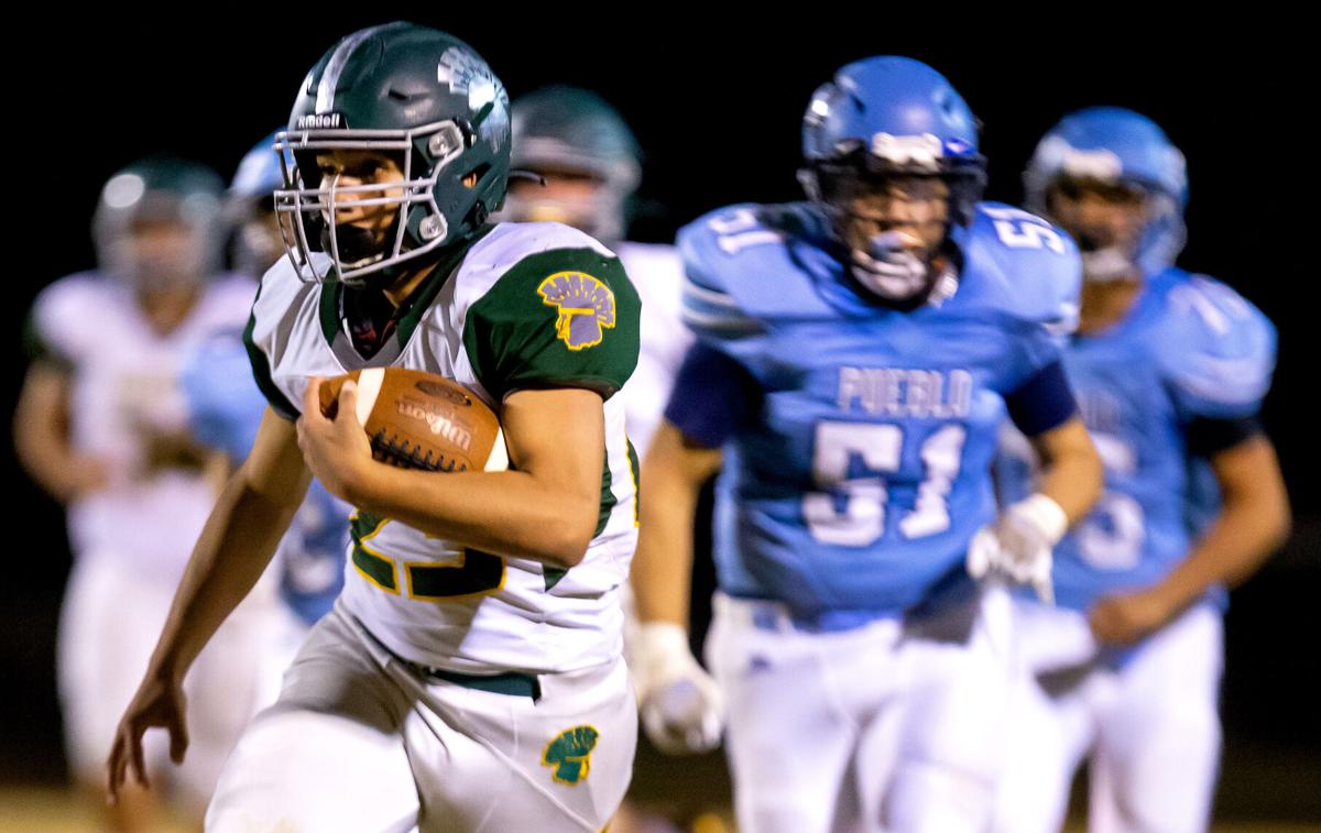 102921-tuc-spt-hsfbpicks-p1