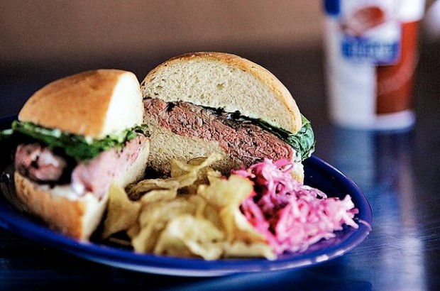 Going for world title  