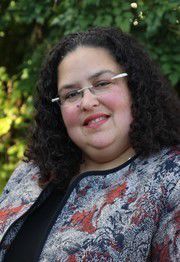 City of Tucson hires new head of parks and rec from Miami