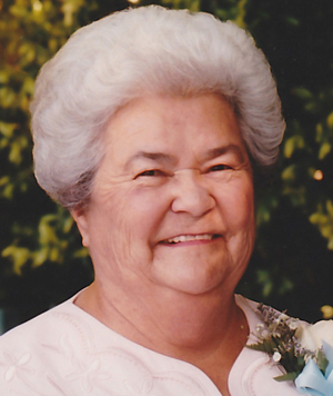 Barbara J. DiMaria (Jenkins)