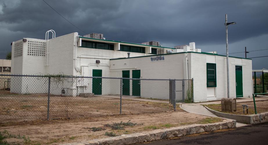 072620-spt-dig deep-03.JPG