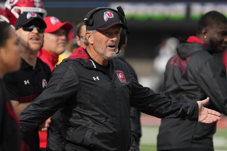 Utah Arizona Football (copy)