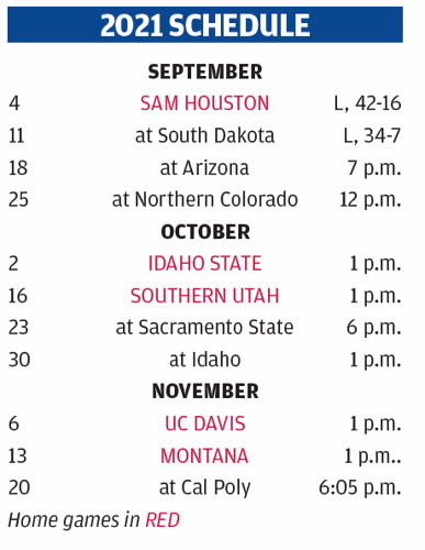 Screen Shot 2021-09-17 at 3.17.23 PM.png