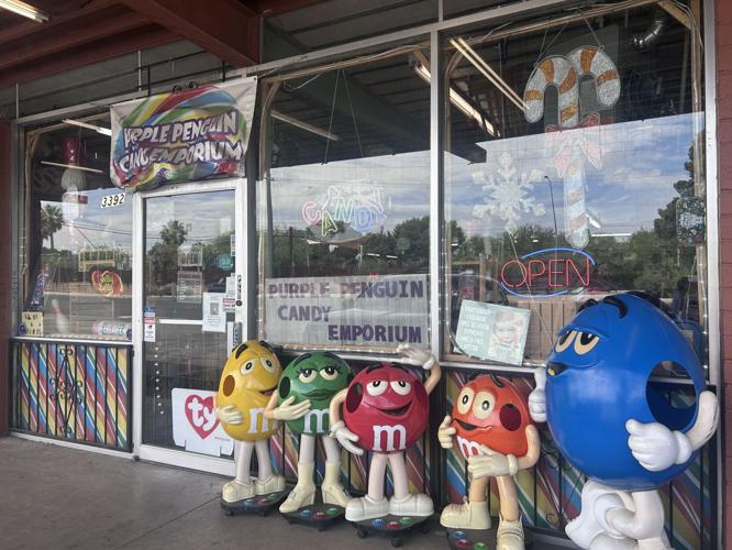 Purple Penguin Candy Emporium.jpeg