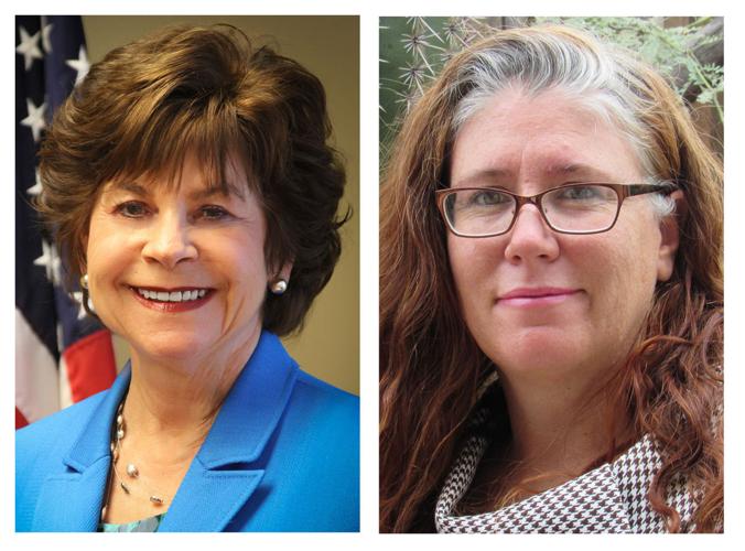 2016 General Election