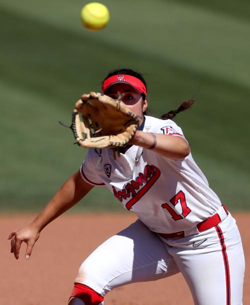 052321-tuc-spt-uasoftballnotes-p1