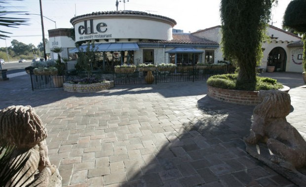 Broadway Village center sold to Tucson partnership  