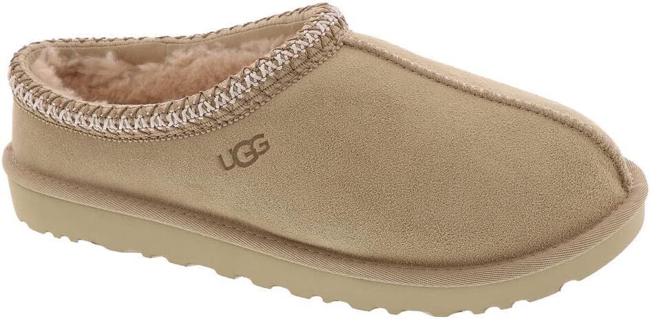 Ugg Tasman slippers