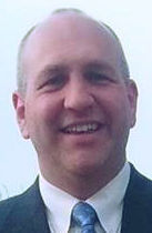 Tanque Verde School District