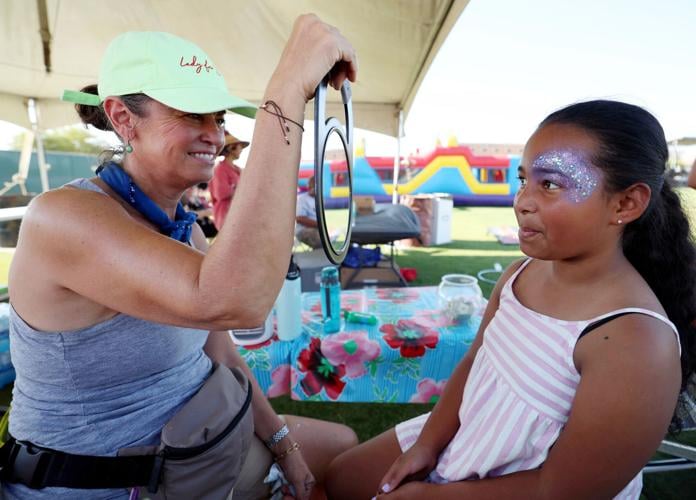 Juneteenth Celebration (copy)