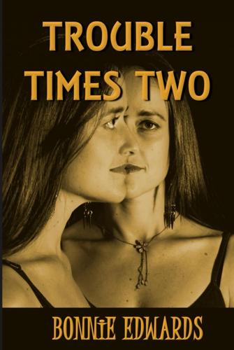 Southern Arizona authors