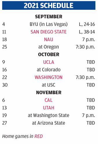 Screen Shot 2021-09-17 at 3.17.18 PM.png