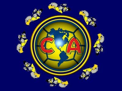 América FC