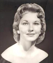 Susan Loretta Cesare