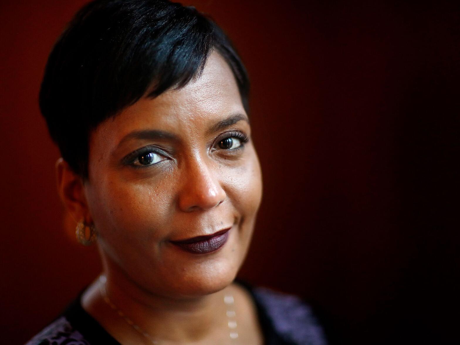 Ranking The Top 10 Most Likely Vp Picks For Joe Biden National News Tucson Com