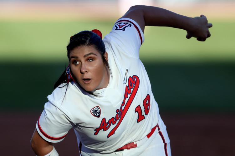 040119-spt-ua softball-p2.jpg