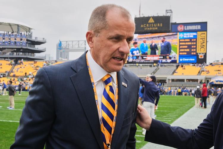 CFP-Championship-ACC Football
