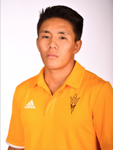 030522-tuc-spt-localfight-p2