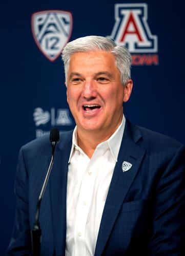 062922-tuc-spt-pac12hotline-p2