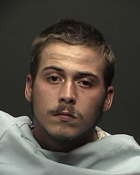 Teen driver in fatal Tucson bike wreck faces additional charges  