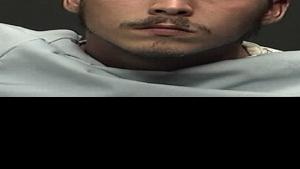 Teen Driver In Fatal Tucson Bike Wreck Faces Additional Charges