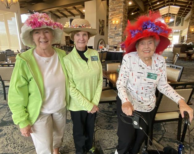 Derby-Hats.jpg