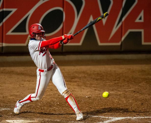 022021-spt-ua softball-029.JPG