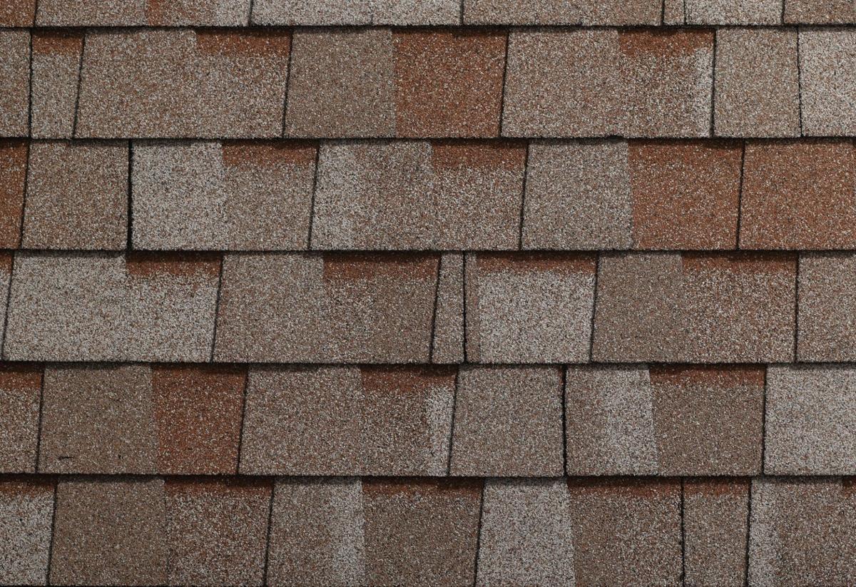 Should I Put Foam on My Low-Pitched Roof?