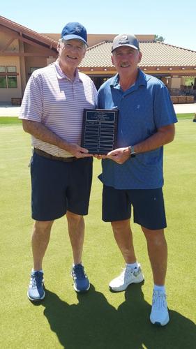 20260421_133213-Club-Champion-Carter-Luther.jpg
