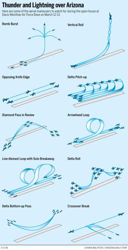 030316-cal-airshow-g1