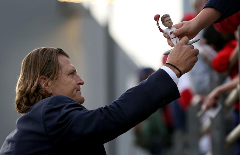 University of Arizona vs UMass-Lowell (copy)